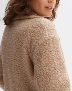 Frau someday Fashion Outdoor><noscript><img width=