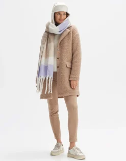 Frau someday Fashion Outdoor><noscript><img width=