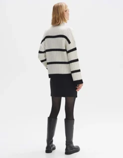 Frau someday Fashion Gebreide Items><noscript><img width=