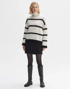 Frau someday Fashion Gebreide Items><noscript><img width=