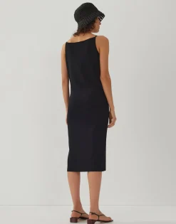 Frau someday Fashion Jurken Rokken><noscript><img width=