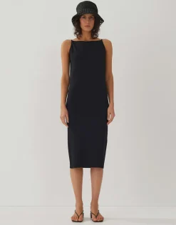 Frau someday Fashion Jurken Rokken><noscript><img width=