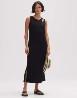 Frau someday Fashion Jurken Rokken><noscript><img width=