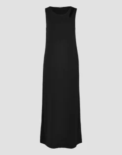Frau someday Fashion Jurken Rokken><noscript><img width=