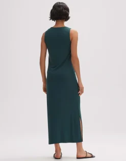 Frau someday Fashion Jurken Rokken><noscript><img width=
