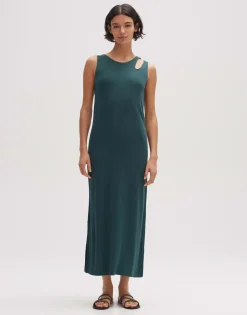 Frau someday Fashion Jurken Rokken><noscript><img width=
